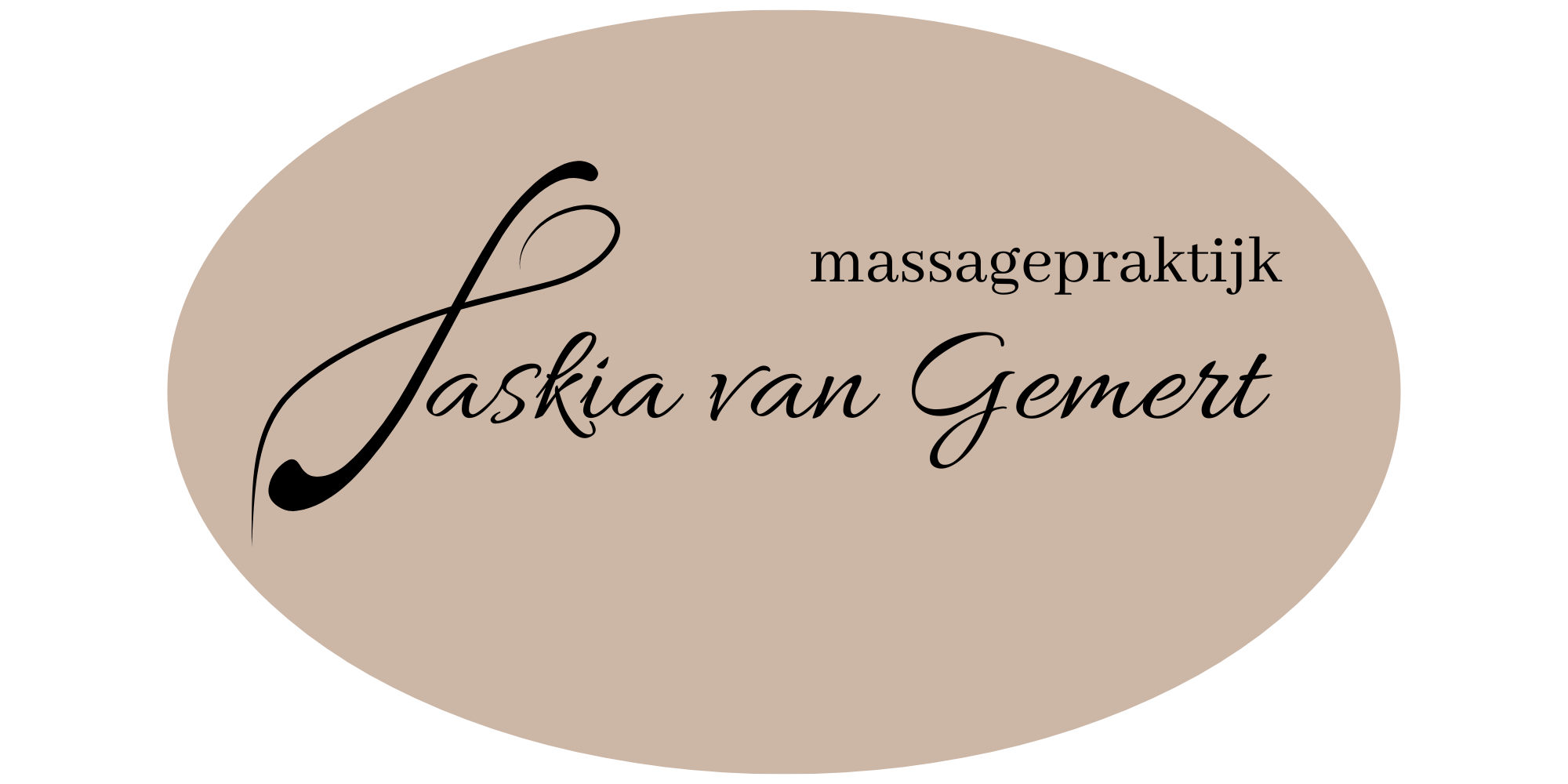 Saskia van Gemert